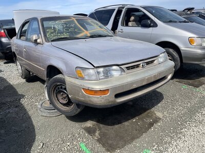 Catalog item STK056793