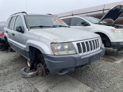 Artículo del catálogo STK055462