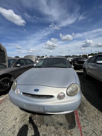 Catalog item SAC048250