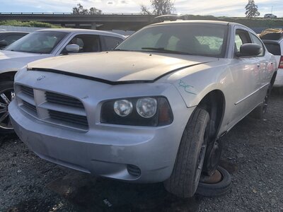 Catalog item FRE111320