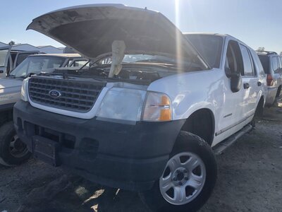 Catalog item FRE111508