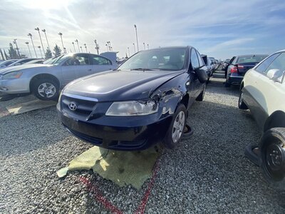 Artículo del catálogo SAC046285