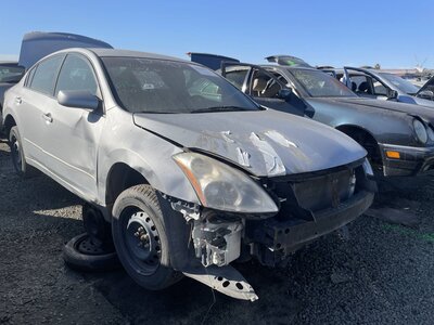 Artículo del catálogo STK055679