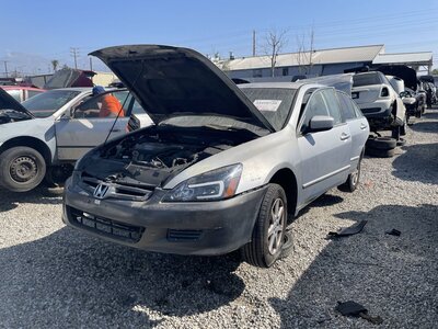 Catalog item POM063006