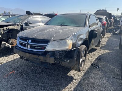 Artículo del catálogo POM063273