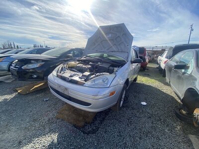 Catalog item SAC047124