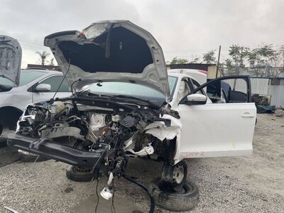 Artículo del catálogo POM059935