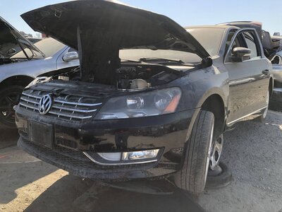 Artículo del catálogo FRE111483