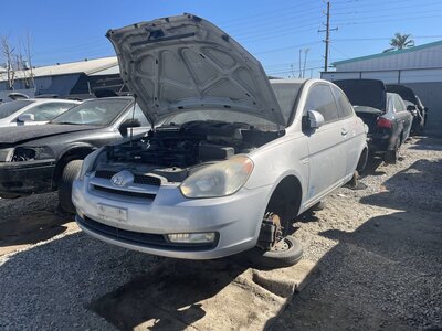 Artículo del catálogo POM063122