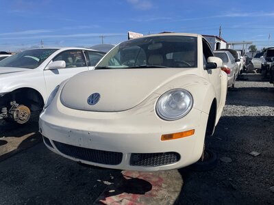 Artículo del catálogo STK056144