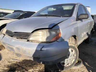 Catalog item FRE110911