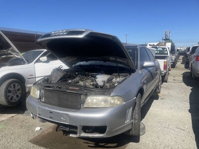 Catalog item STK056749