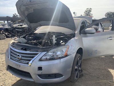 Catalog item FRE112122