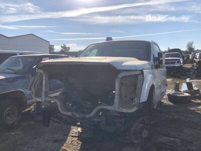 Artículo del catálogo FRE106577