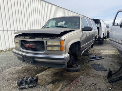 Catalog item SAC045302