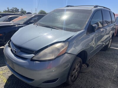 Catalog item STK056423