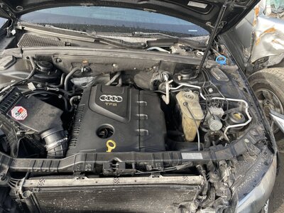 Artículo del catálogo POM061532