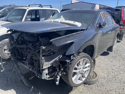 Catalog item STK056719