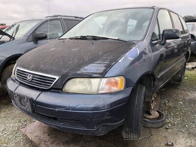 Catalog item FRE111087