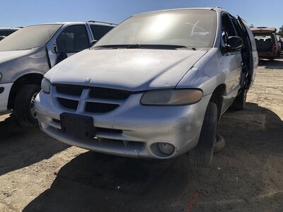 Artículo del catálogo FRE112526