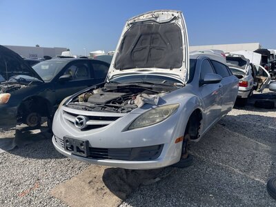 Artículo del catálogo POM062932