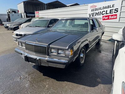 Artículo del catálogo POM062868