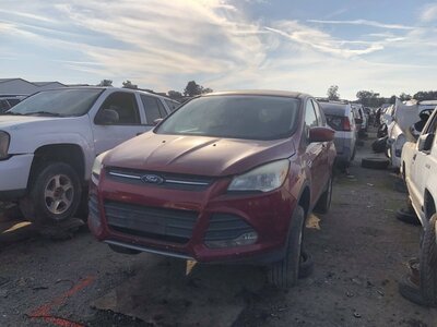 Catalog item FRE111014