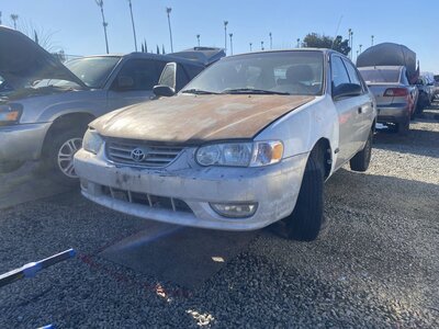 Catalog item SAC045902