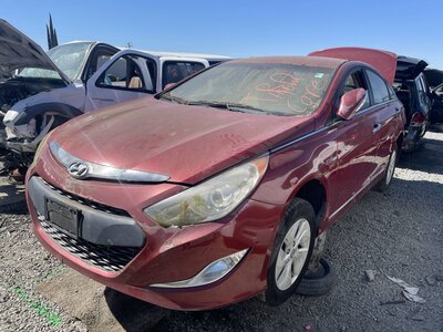 Catalog item STK056718