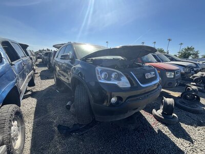 Artículo del catálogo SAC047953