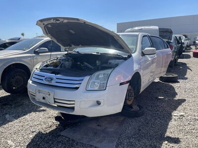 Catalog item POM063933