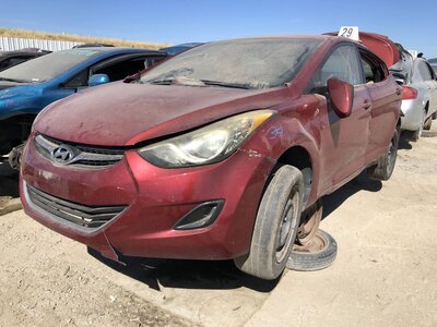 Catalog item FRE112537