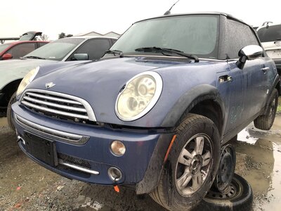 Catalog item FRE110894