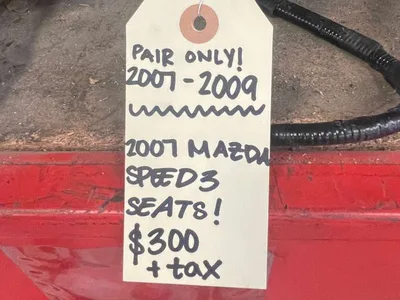 Catalog item STK056214