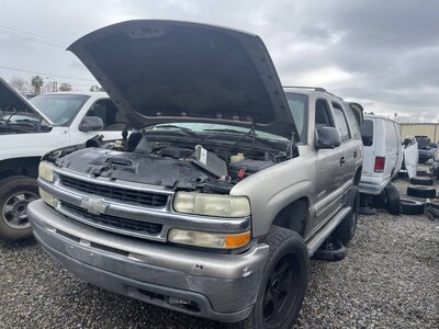 Catalog item POM062377