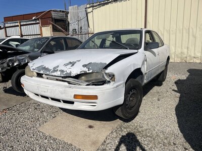 Catalog item POM063443