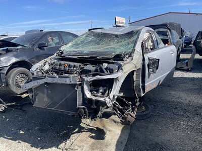 Catalog item STK055931