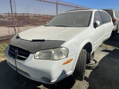 Catalog item STK056387