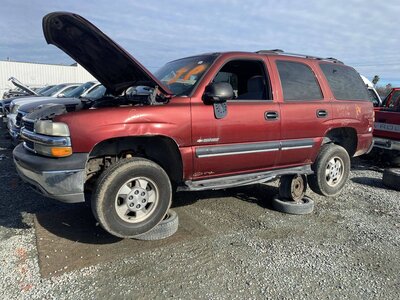 Catalog item SAC045324