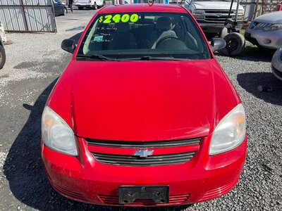 Artículo del catálogo STK055888