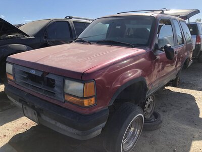 Catalog item FRE112728