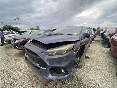 Artículo del catálogo SAC047478