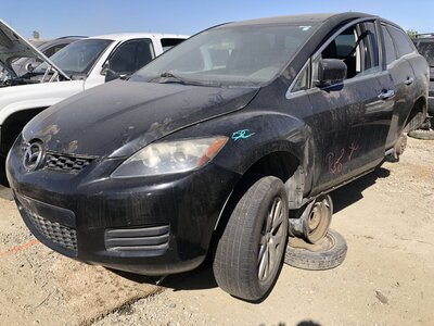 Catalog item FRE112397