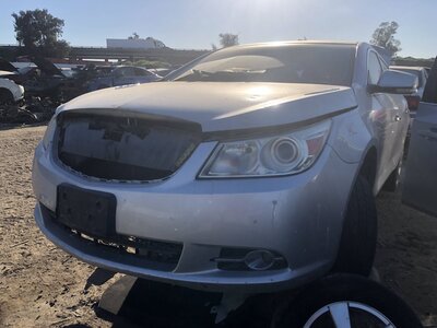 Artículo del catálogo FRE111302