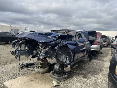 Artículo del catálogo POM063565