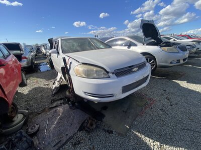 Catalog item SAC047033