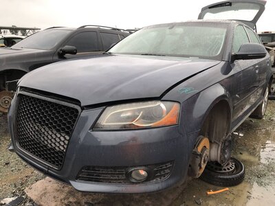 Catalog item FRE110994