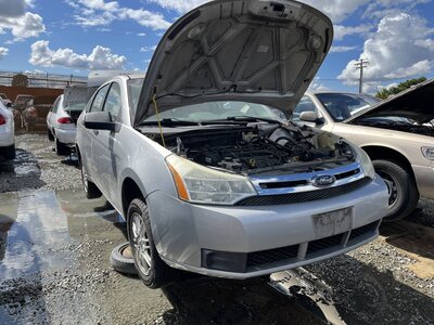 Artículo del catálogo SAC048389