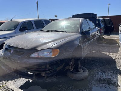 Artículo del catálogo STK056257