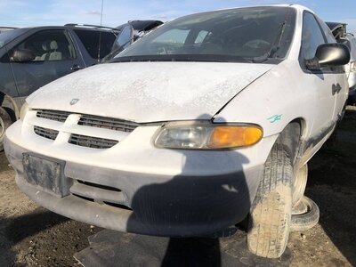 Catalog item FRE111228